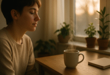 Meditation vs Mindfulness: 11 Clear Differences (With Examples)