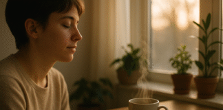 Meditation vs Mindfulness: 11 Clear Differences (With Examples) Meditation vs Mindfulness: 11 Clear Differences (With Examples)