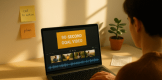 Mind Movies: 12 Steps to Using Video Imagery for Visualization Mind Movies: 12 Steps to Using Video Imagery for Visualization