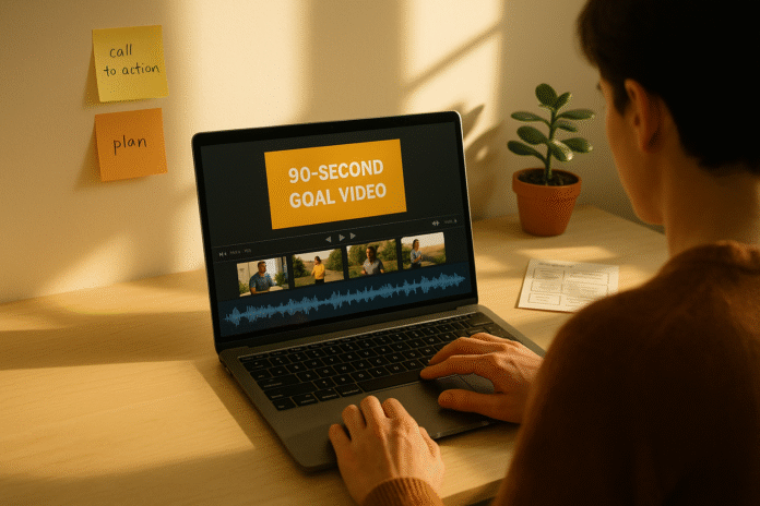 Mind Movies 12 Steps to Using Video Imagery for Visualization Mind Movies: 12 Steps to Using Video Imagery for Visualization