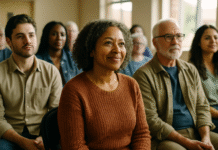 Motivation from Role Models: 9 Lessons from Real Success Stories Motivation from Role Models: 9 Lessons from Real Success Stories