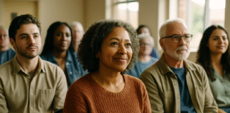 Motivation from Role Models: 9 Lessons from Real Success Stories Motivation from Role Models: 9 Lessons from Real Success Stories