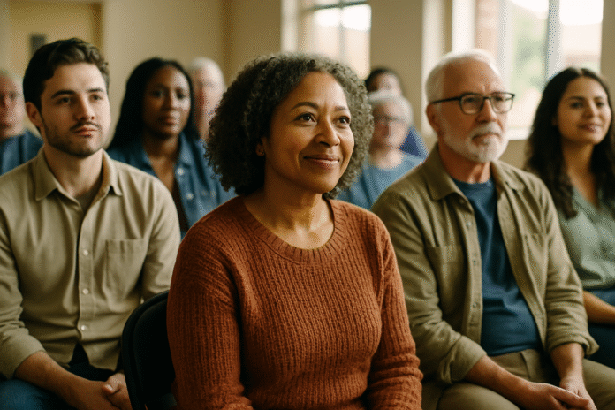 Motivation from Role Models: 9 Lessons from Real Success Stories