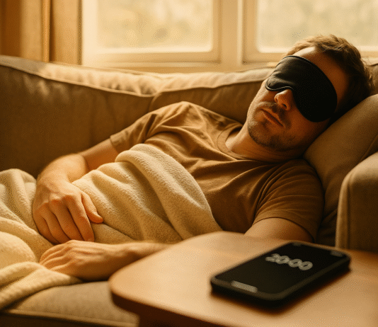 Nap Timing: The Best Time of Day for a Nap — 9 Science-Backed Rules Nap Timing: The Best Time of Day for a Nap — 9 Science-Backed Rules