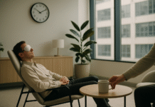 Naps vs Caffeine: 9 Evidence-Based Comparisons for a Natural Energy Boost Naps vs Caffeine: 9 Evidence-Based Comparisons for a Natural Energy Boost