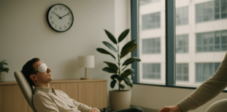 Naps vs Caffeine: 9 Evidence-Based Comparisons for a Natural Energy Boost Naps vs Caffeine: 9 Evidence-Based Comparisons for a Natural Energy Boost