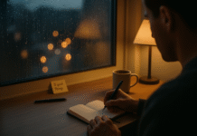 Overcoming Negativity: 10 Gratitude Strategies to Shift Your Mindset Overcoming Negativity: 10 Gratitude Strategies to Shift Your Mindset