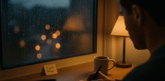 Overcoming Negativity: 10 Gratitude Strategies to Shift Your Mindset Overcoming Negativity: 10 Gratitude Strategies to Shift Your Mindset