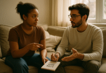 Physical Boundaries: 10 Ways to Respect Comfort Zones in Relationships Physical Boundaries: 10 Ways to Respect Comfort Zones in Relationships