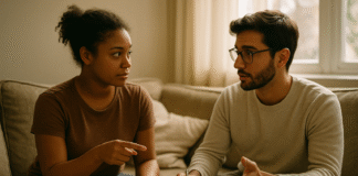 Physical Boundaries: 10 Ways to Respect Comfort Zones in Relationships Physical Boundaries: 10 Ways to Respect Comfort Zones in Relationships