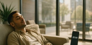 Power Naps: 7 Optimal Nap Lengths for Maximum Benefit Power Naps: 7 Optimal Nap Lengths for Maximum Benefit