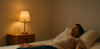 Progressive Muscle Relaxation: 12 Steps to Do It Right Progressive Muscle Relaxation: 12 Steps to Do It Right