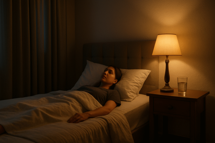 Progressive Muscle Relaxation at Bedtime 10 Steps for Faster, Deeper Sleep Progressive Muscle Relaxation at Bedtime: 10 Steps for Faster, Deeper Sleep