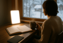 Seasonal Motivation: 12 Strategies to Stay Driven Through Winter Blues and Busy Seasons Seasonal Motivation: 12 Strategies to Stay Driven Through Winter Blues and Busy Seasons