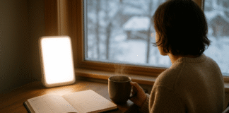 Seasonal Motivation: 12 Strategies to Stay Driven Through Winter Blues and Busy Seasons Seasonal Motivation: 12 Strategies to Stay Driven Through Winter Blues and Busy Seasons