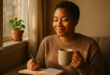 Self-Empathy: 12 Ways to Be Kind to Yourself Self-Empathy: 12 Ways to Be Kind to Yourself