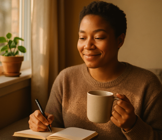 Self-Empathy: 12 Ways to Be Kind to Yourself Self-Empathy: 12 Ways to Be Kind to Yourself