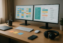 Task Batching: 12 Strategies to Group Similar Work and Conserve Energy Task Batching: 12 Strategies to Group Similar Work and Conserve Energy