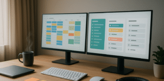 Task Batching: 12 Strategies to Group Similar Work and Conserve Energy Task Batching: 12 Strategies to Group Similar Work and Conserve Energy