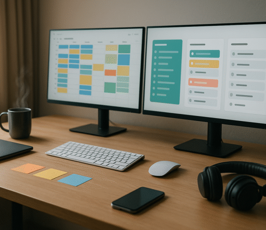 Task Batching: 12 Strategies to Group Similar Work and Conserve Energy Task Batching: 12 Strategies to Group Similar Work and Conserve Energy