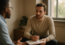 The Importance of Reflective Listening: 9 Proven Benefits (and How to Practice Each One) The Importance of Reflective Listening: 9 Proven Benefits (and How to Practice Each One)