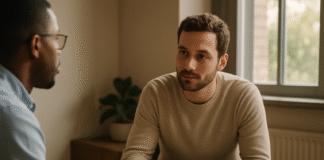 The Importance of Reflective Listening: 9 Proven Benefits (and How to Practice Each One) The Importance of Reflective Listening: 9 Proven Benefits (and How to Practice Each One)