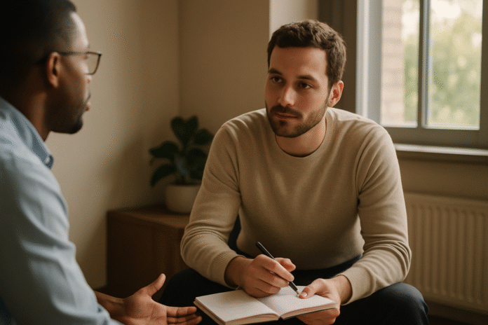 The Importance of Reflective Listening: 9 Proven Benefits (and How to Practice Each One)