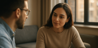 The Role of Non-Verbal Cues in Active Listening: 12 Signals You Can Master The Role of Non-Verbal Cues in Active Listening: 12 Signals You Can Master