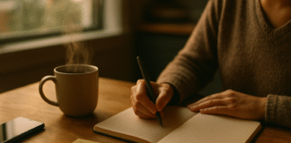 The Science of Gratitude: 9 Evidence-Backed Ways Thankfulness Improves Well-Being The Science of Gratitude: 9 Evidence-Backed Ways Thankfulness Improves Well-Being