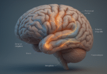 The Science of Meditation: 9 Things That Happen in Your Brain The Science of Meditation: 9 Things That Happen in Your Brain