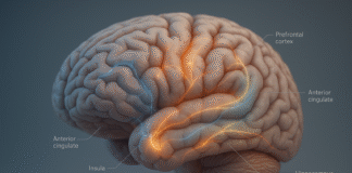 The Science of Meditation: 9 Things That Happen in Your Brain The Science of Meditation: 9 Things That Happen in Your Brain