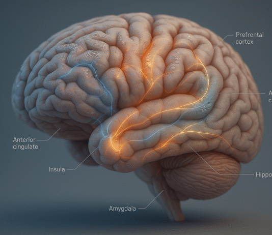 The Science of Meditation: 9 Things That Happen in Your Brain The Science of Meditation: 9 Things That Happen in Your Brain