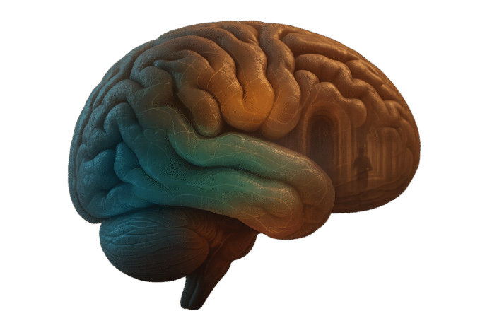 The Science of Visualization: Effects on the Brain — 9 Neuroscience-Backed Effects