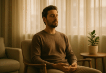 Transcendental Meditation: 12 Basics and Benefits Transcendental Meditation: 12 Basics and Benefits