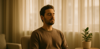 Transcendental Meditation: 12 Basics and Benefits Transcendental Meditation: 12 Basics and Benefits