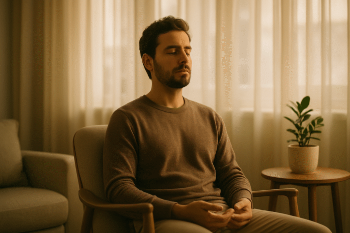 Transcendental Meditation 12 Basics and Benefits Transcendental Meditation: 12 Basics and Benefits