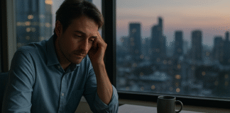 Understanding Burnout: 11 Red Flags and When to Rest Understanding Burnout: 11 Red Flags and When to Rest