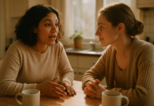 Understanding Empathy: 9 Pillars for Feeling with Others Understanding Empathy: 9 Pillars for Feeling with Others