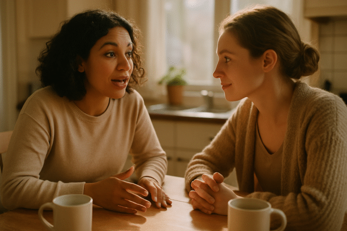 Understanding Empathy: 9 Pillars for Feeling with Others