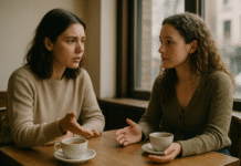 Unhealthy vs. Healthy Relationships: Recognizing When to Enforce Limits — 11 Rules Unhealthy vs. Healthy Relationships: Recognizing When to Enforce Limits — 11 Rules