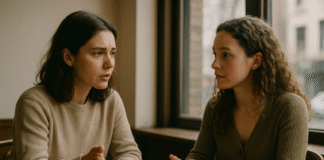 Unhealthy vs. Healthy Relationships: Recognizing When to Enforce Limits — 11 Rules Unhealthy vs. Healthy Relationships: Recognizing When to Enforce Limits — 11 Rules