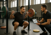 Using Progressive Overload to Build Strength: 9 Practical Pillars Using Progressive Overload to Build Strength: 9 Practical Pillars