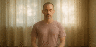 Vipassana Meditation: 12 Core Practices for Seeing Things as They Are Vipassana Meditation: 12 Core Practices for Seeing Things as They Are