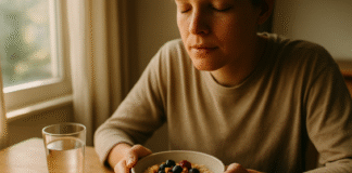 What Is Mindful Eating? 10 Beginner-Friendly Steps to Conscious Consumption What Is Mindful Eating? 10 Beginner-Friendly Steps to Conscious Consumption