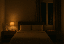 White Noise vs Silence: 12 Science-Backed Answers for Better Sleep White Noise vs Silence: 12 Science-Backed Answers for Better Sleep