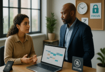 Workplace Boundaries: 12 Respectful Ways to Decline Extra Tasks and Avoid Burnout Workplace Boundaries: 12 Respectful Ways to Decline Extra Tasks and Avoid Burnout