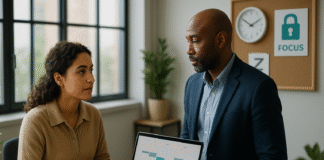 Workplace Boundaries: 12 Respectful Ways to Decline Extra Tasks and Avoid Burnout Workplace Boundaries: 12 Respectful Ways to Decline Extra Tasks and Avoid Burnout