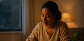 12 Ways to Use Journaling as a Relaxation Tool 12 Ways to Use Journaling as a Relaxation Tool