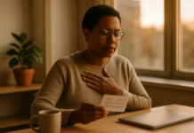 9 Affirmations for Stress Management and Resilience (Scripts, Science, and Daily Practice) 9 Affirmations for Stress Management and Resilience (Scripts, Science, and Daily Practice)