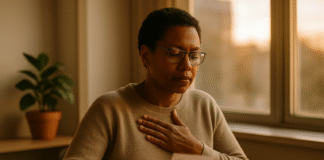 9 Affirmations for Stress Management and Resilience (Scripts, Science, and Daily Practice) 9 Affirmations for Stress Management and Resilience (Scripts, Science, and Daily Practice)